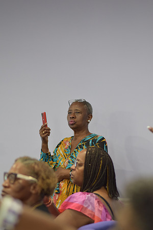 189-DSC_0742