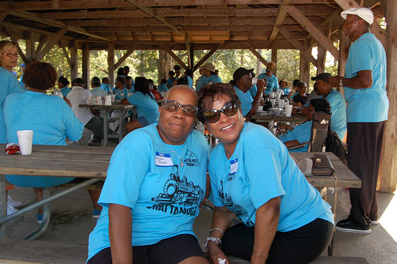 106-DSC_7720