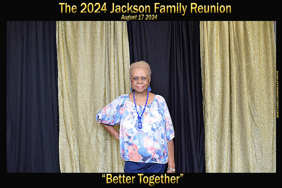 20240817_174619_260