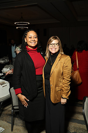 102-IMG_7719