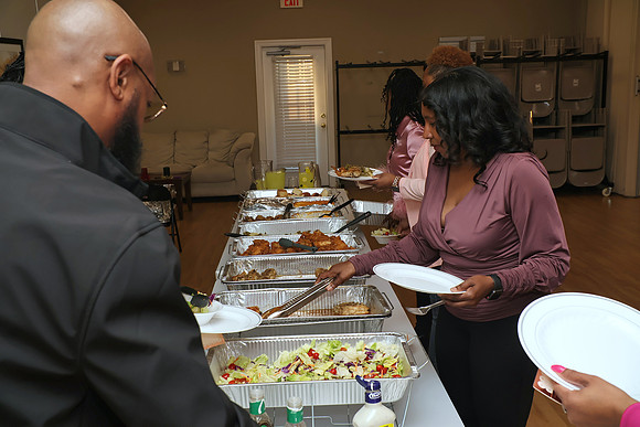 002-IMG_8199