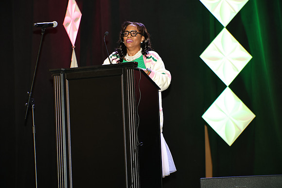 03-IMG_9242