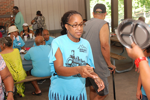 155-DSC_0260