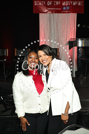 084-IMG_7705