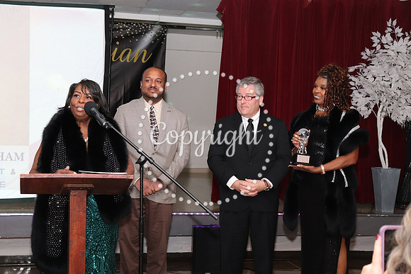IMG_0968