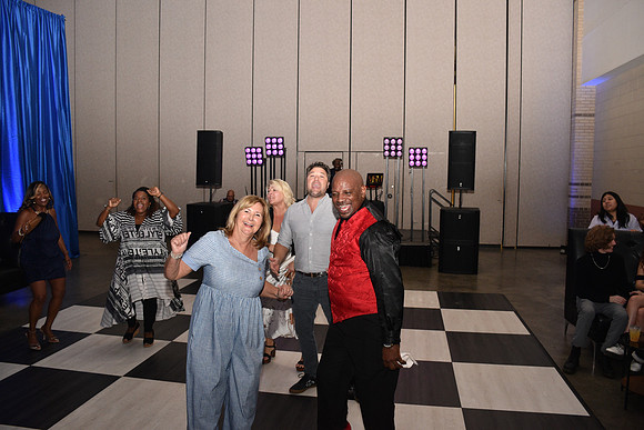 140-D55_0355