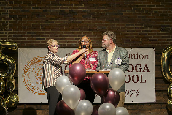 202-IMG_1120