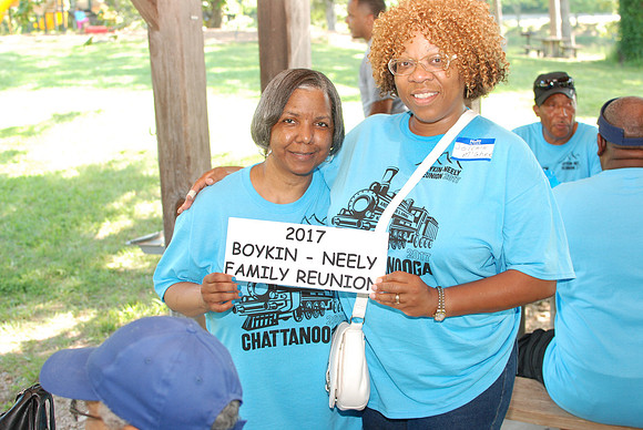 150-DSC_0253