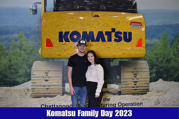 20231007_125931_008