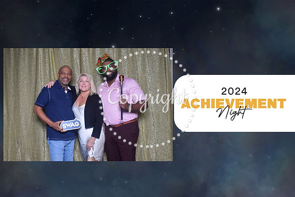 20241108_183905_627