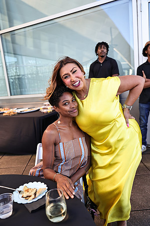 126-R6_02581