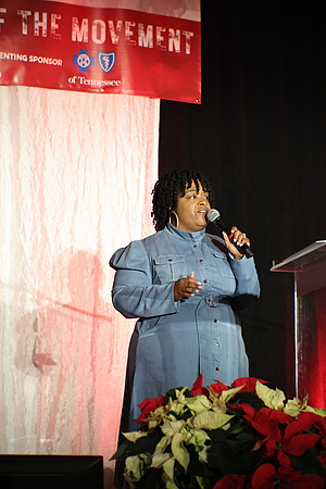 010-IMG_7655