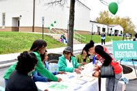 2024 LINKS Health Event Spring