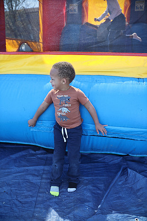 22-IMG_5179