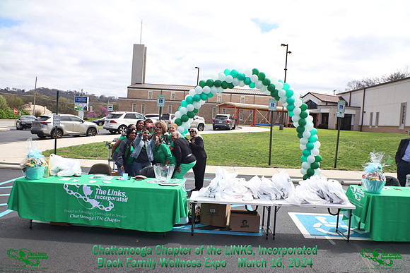 002-IMG_5006