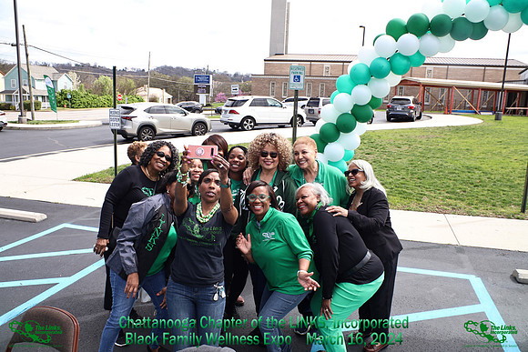 003-IMG_5009