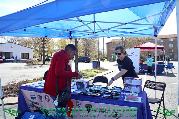 023-IMG_5082