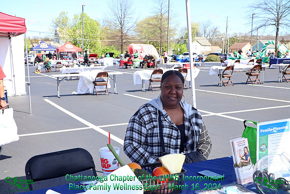 029-IMG_5098