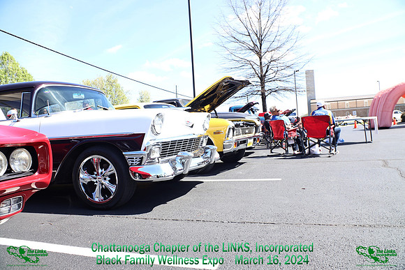 038-IMG_5116