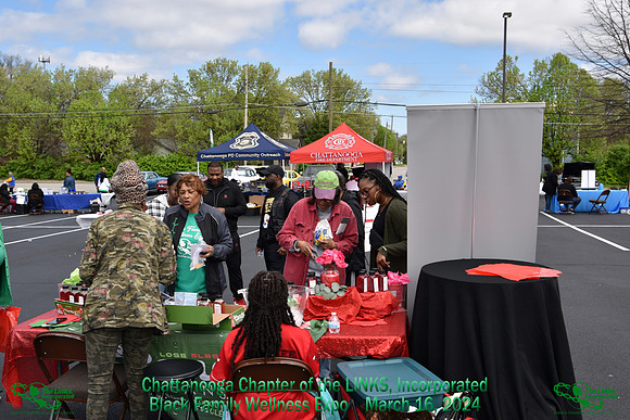 063-D55_0012
