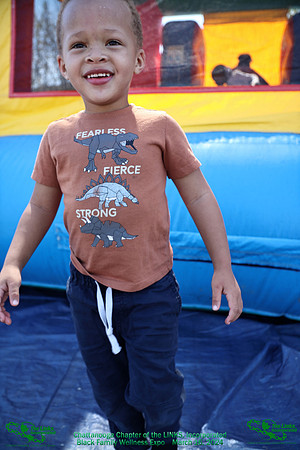 068-IMG_5181