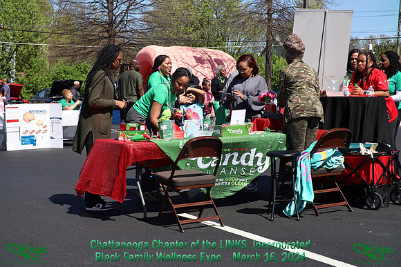 083-IMG_5221