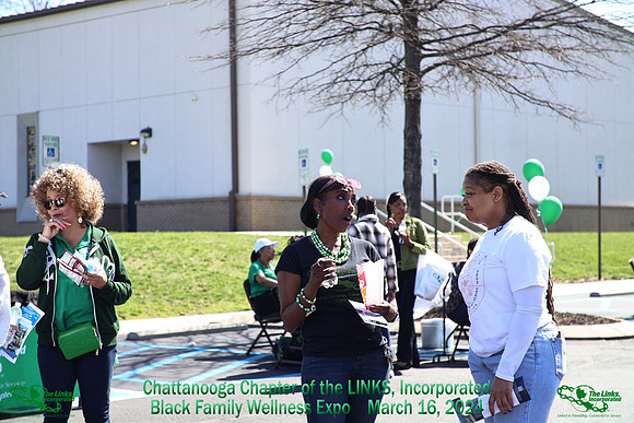 085-IMG_5225