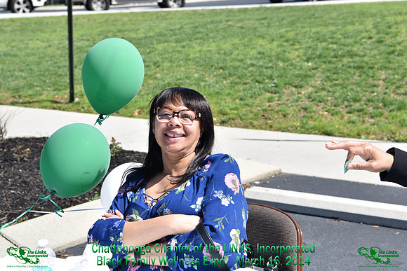 098-D55_0048