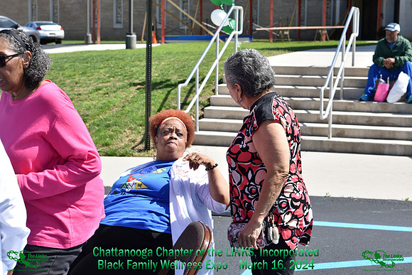 099-D55_0047