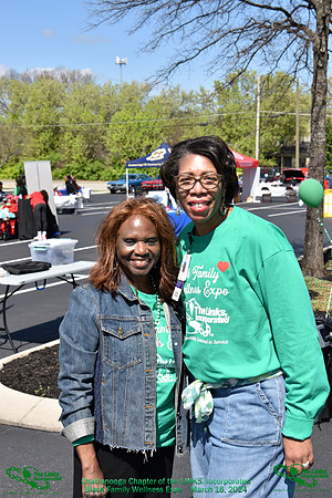 103-D55_0052