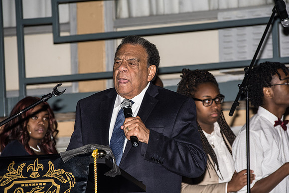 MLK Program w Andrew Young Apr2018-1579