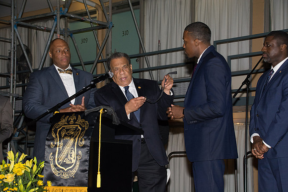 MLK Program w Andrew Young Apr2018-1614