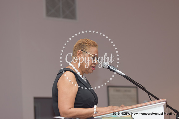 47-DSC_0746