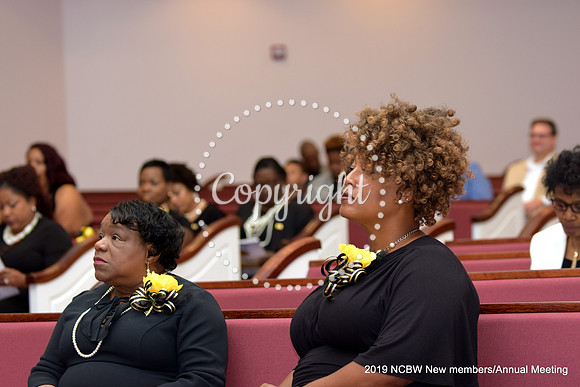 46-DSC_0745