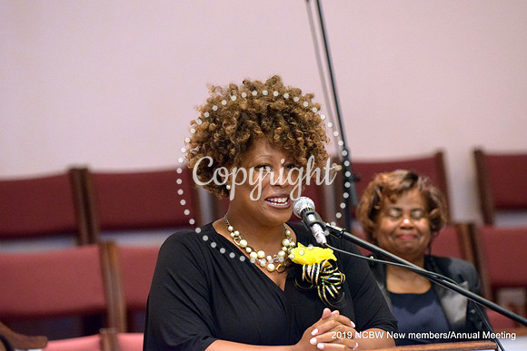 45-DSC_0742