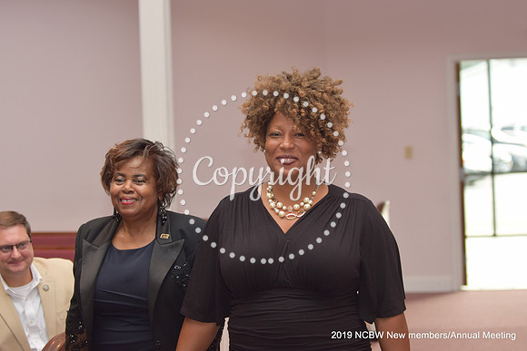 14-DSC_0620