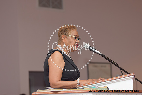 48-DSC_0747