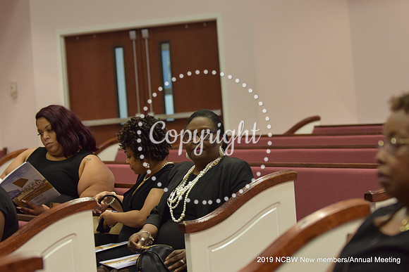 19-DSC_0637