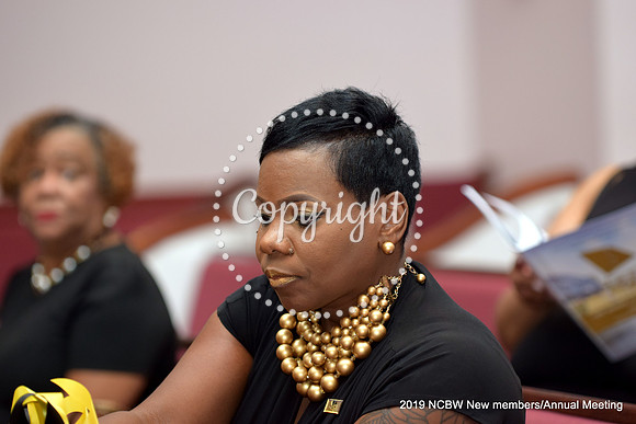 17-DSC_0631