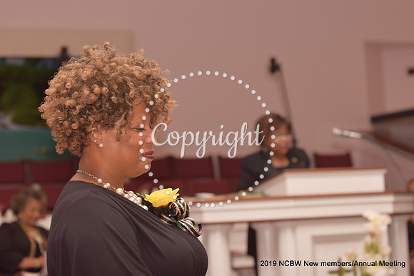37-DSC_0720