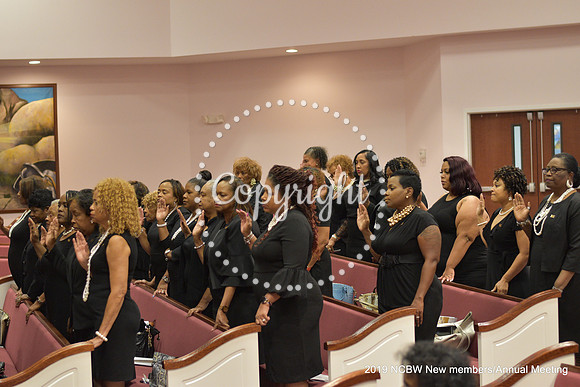 78-D55_1219