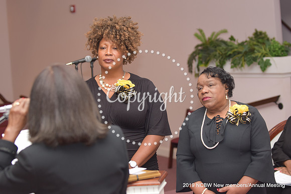 50-DSC_0750