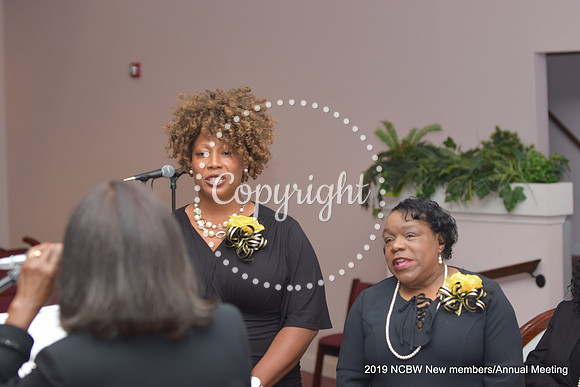 51-DSC_0751