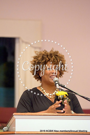 43-DSC_0738