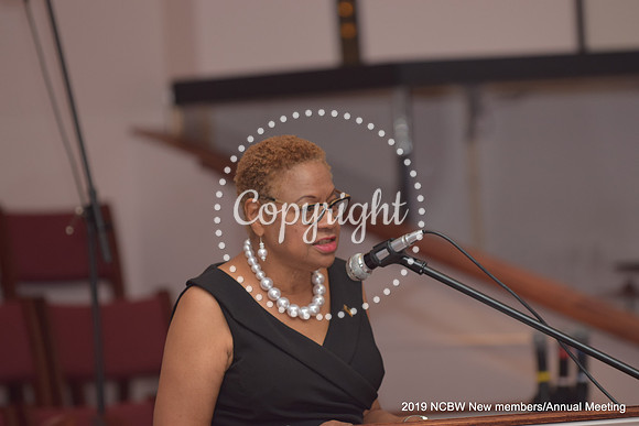 16-DSC_0630