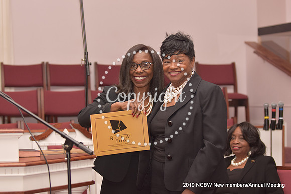 60-DSC_0783