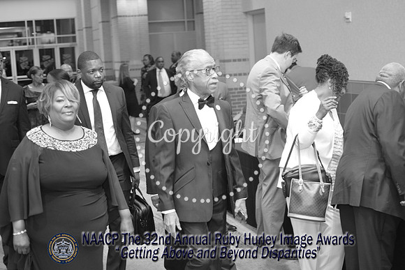 151-DSC_0394bw