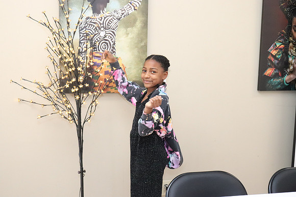 IMG_3695