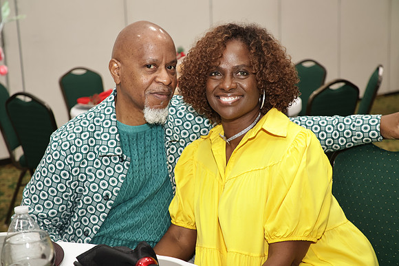 280-IMG_0905