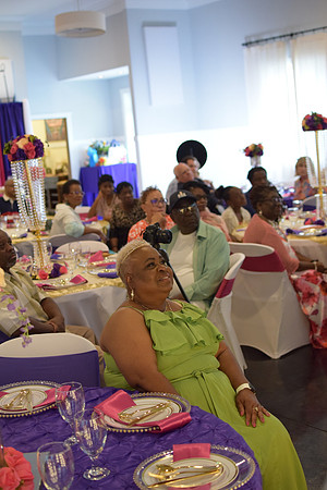 128-DSC_0289